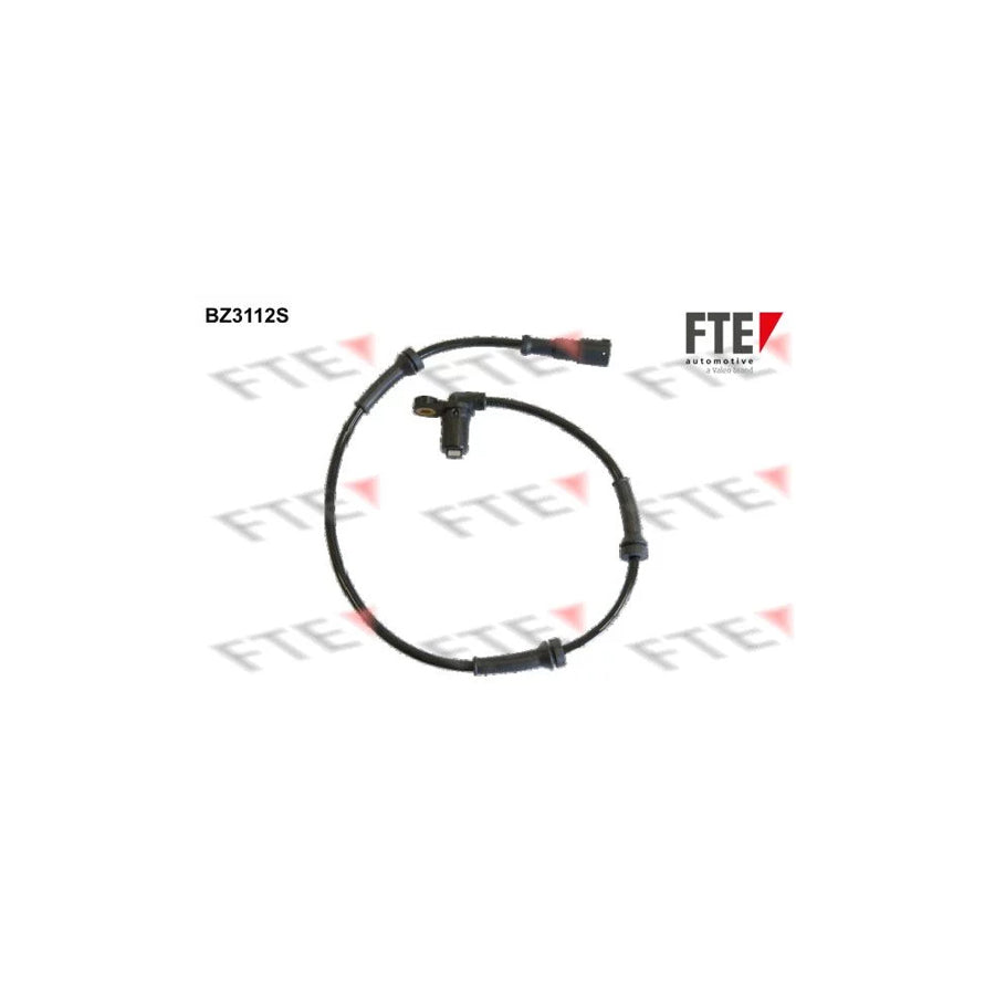 FTE 9400100 Abs Sensor