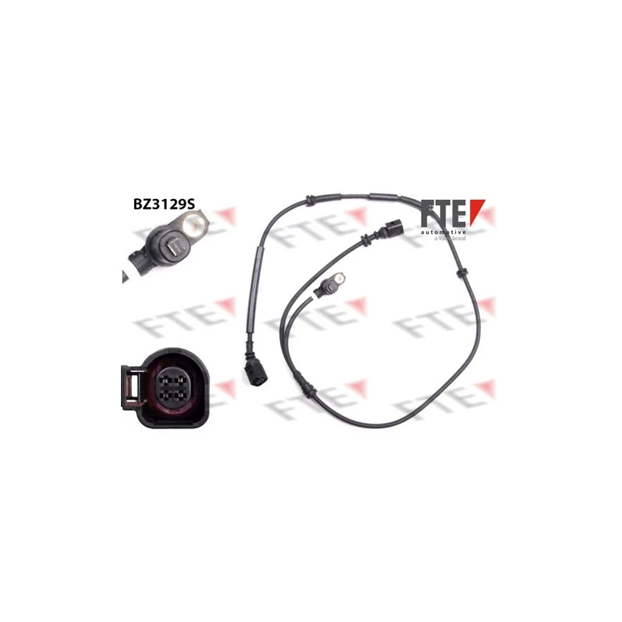 FTE 9400113 Abs Sensor