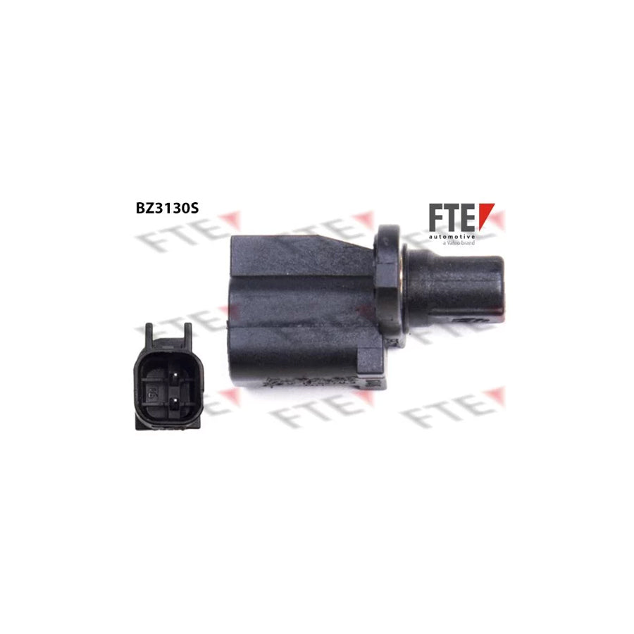 FTE 9400114 Abs Sensor