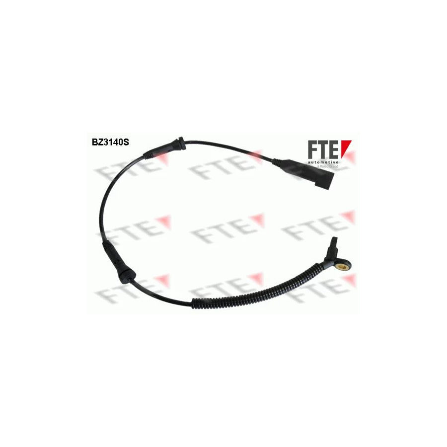 FTE 9400124 Abs Sensor