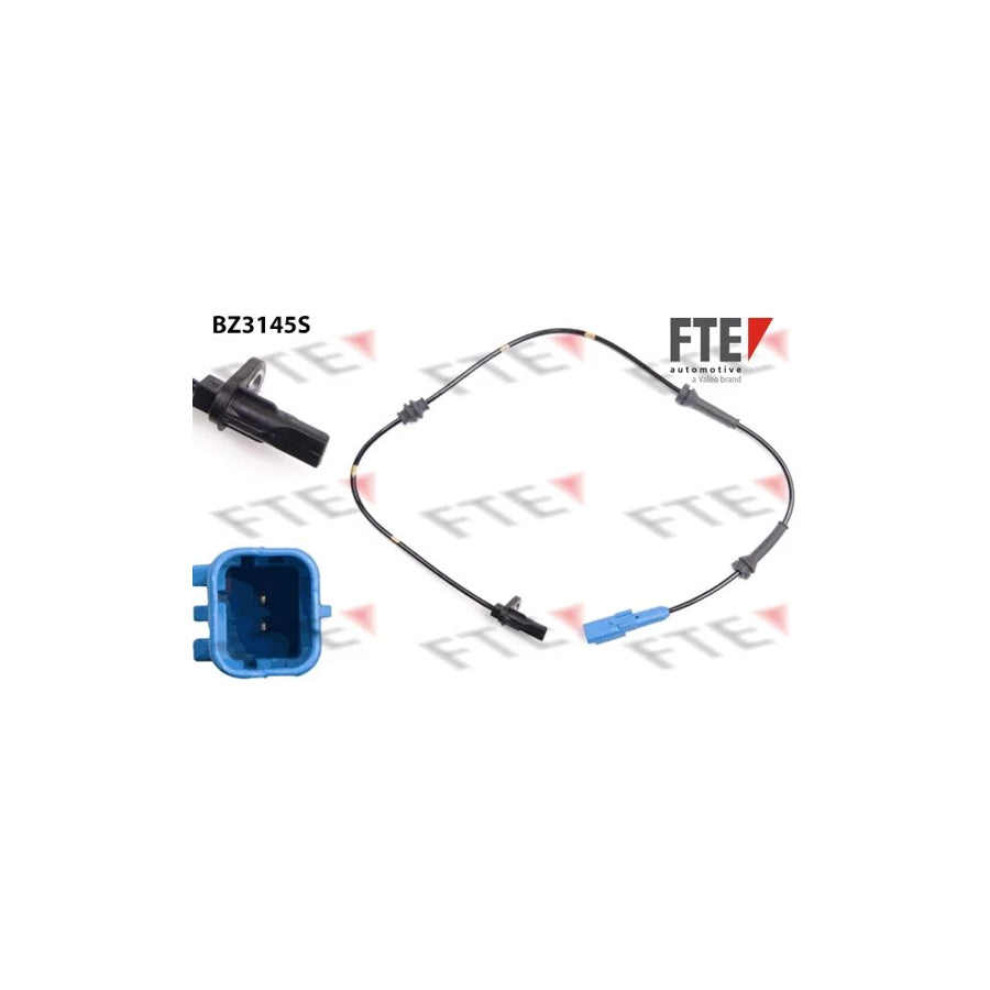 FTE 9400128 Abs Sensor