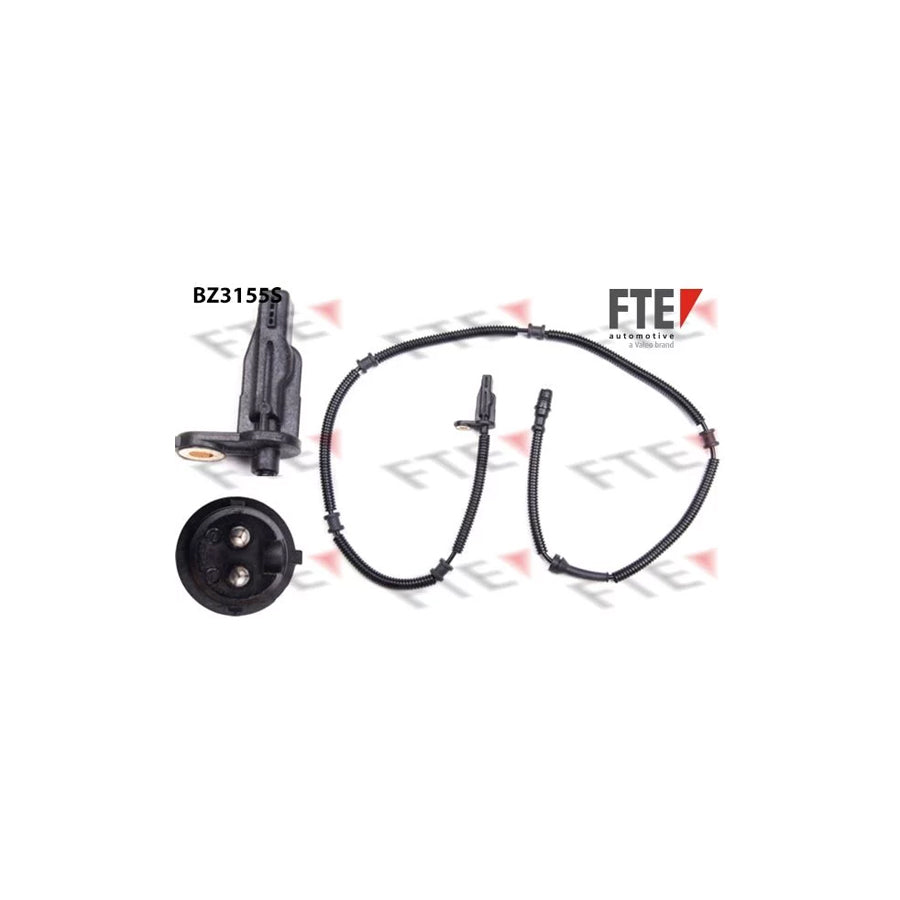 FTE 9400134 Abs Sensor