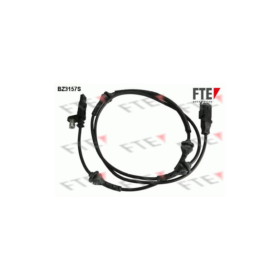 FTE 9400135 Abs Sensor