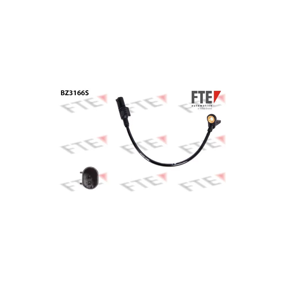 FTE 9400144 Abs Sensor