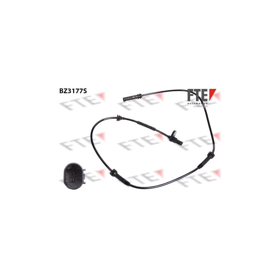 FTE 9400155 Abs Sensor