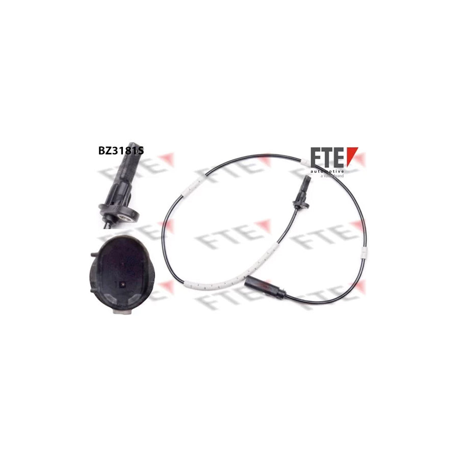 FTE 9400159 Abs Sensor