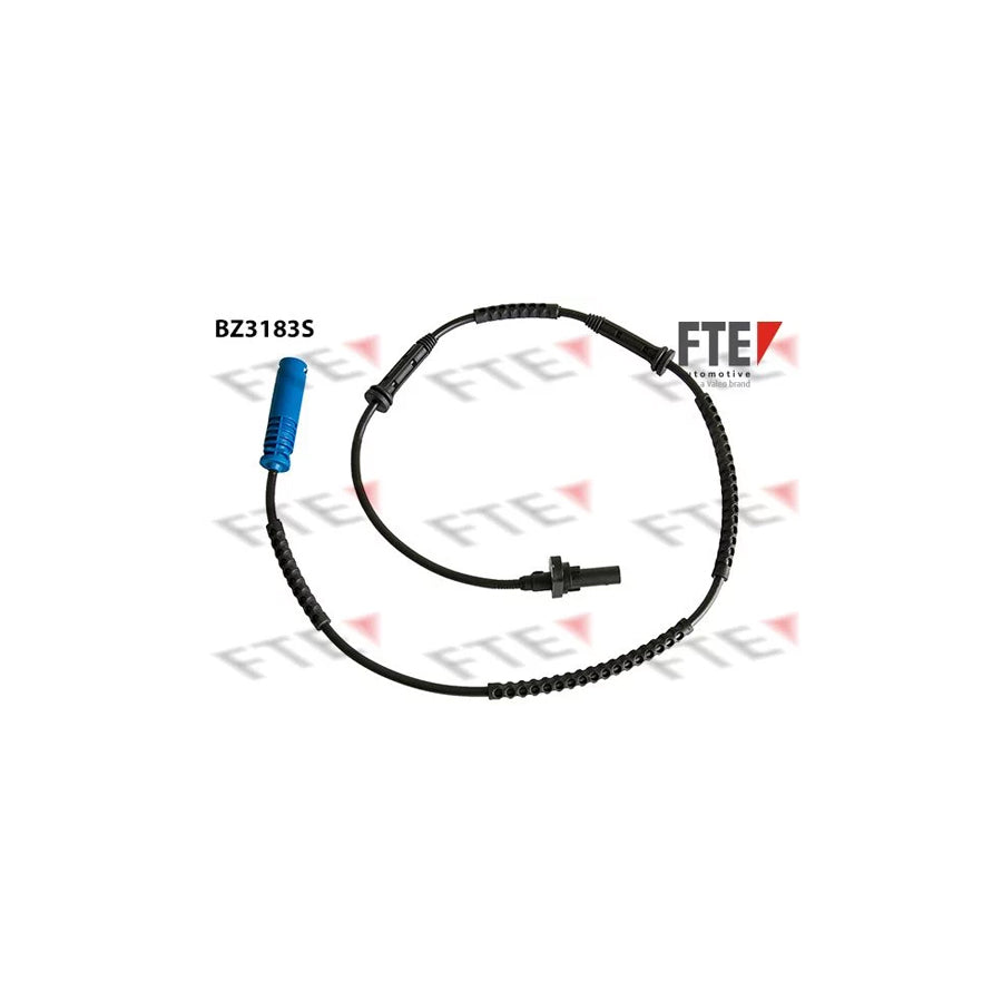 FTE 9400161 Abs Sensor