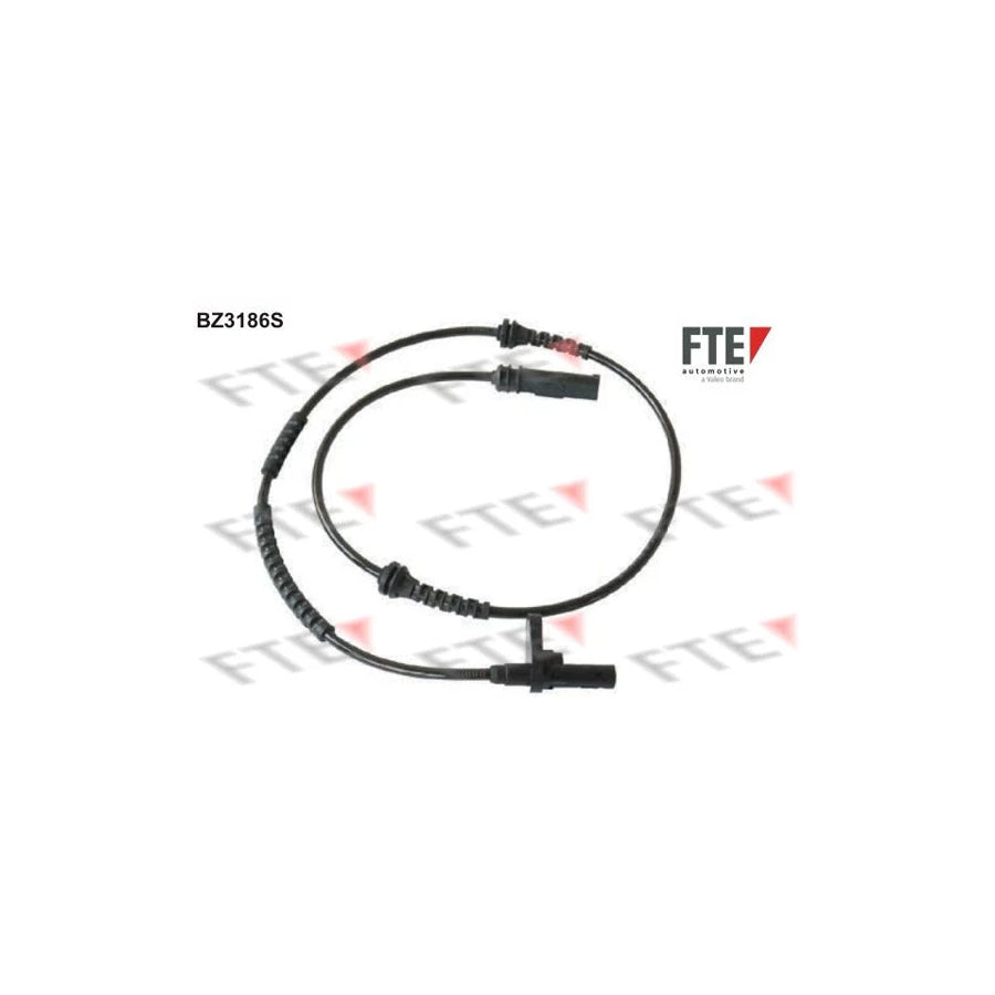 FTE 9400164 Abs Sensor