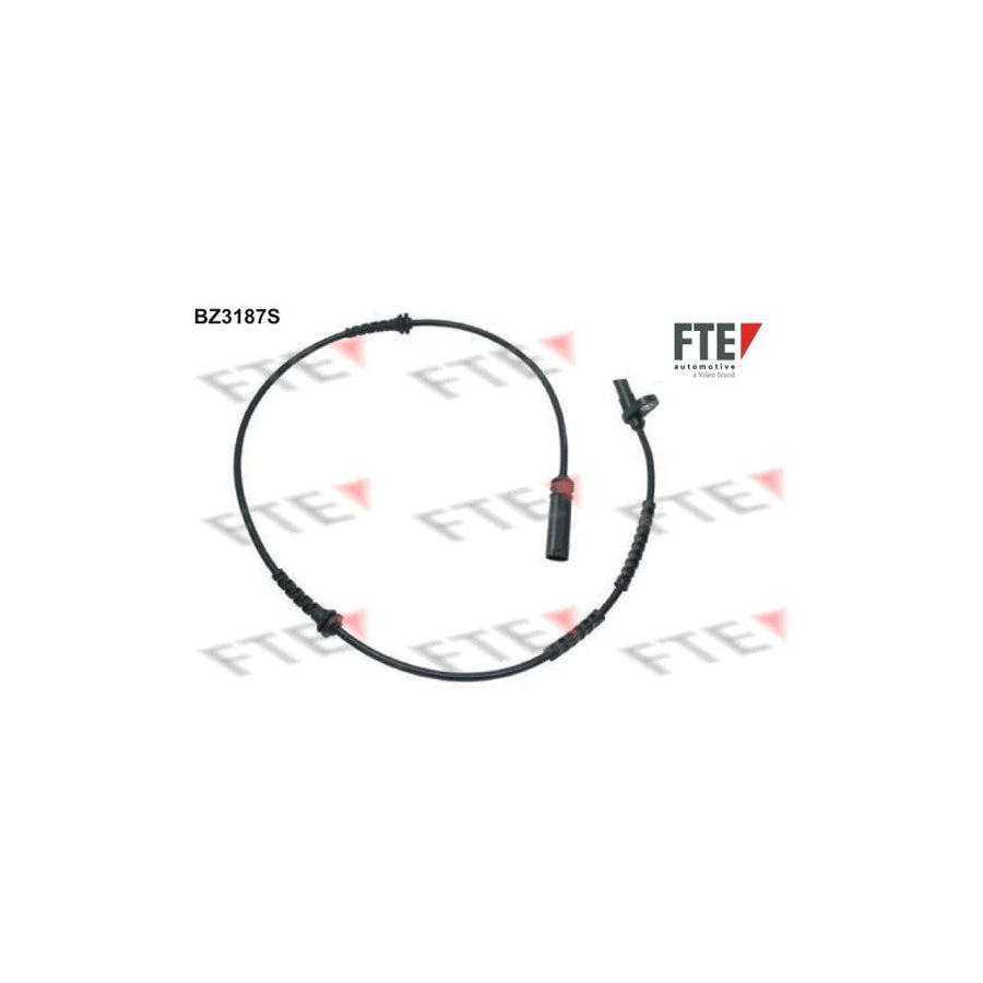 FTE 9400165 Abs Sensor