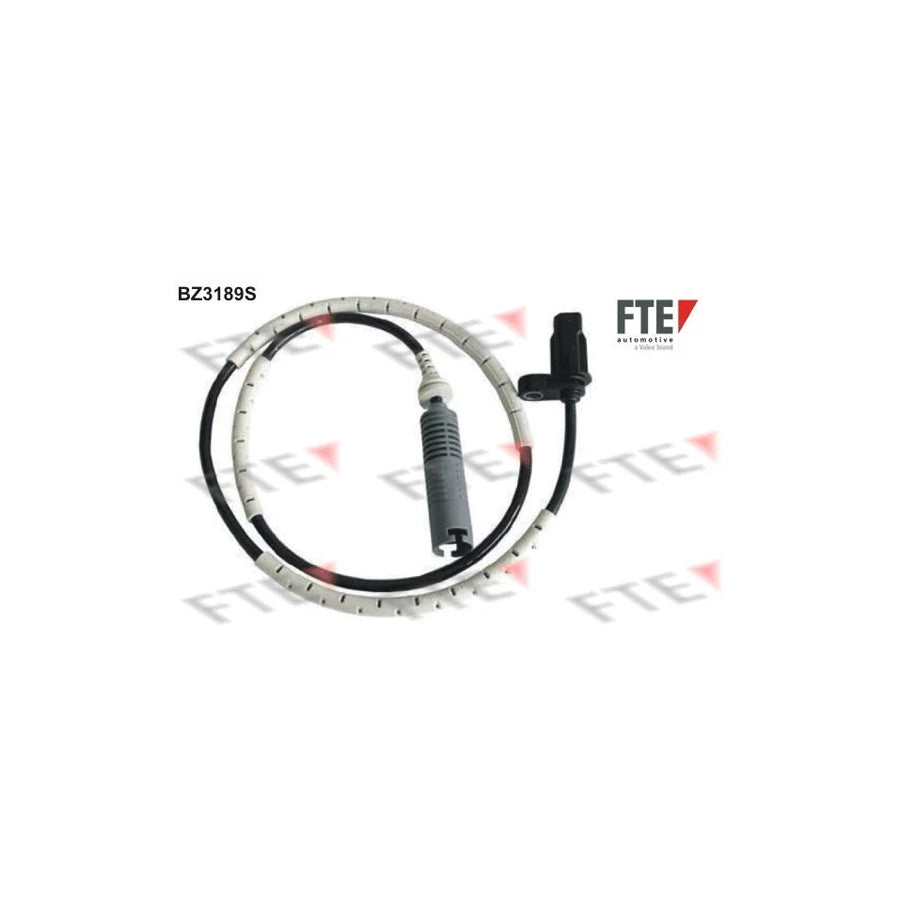 FTE 9400167 Abs Sensor