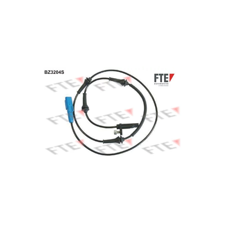 FTE 9400182 Abs Sensor