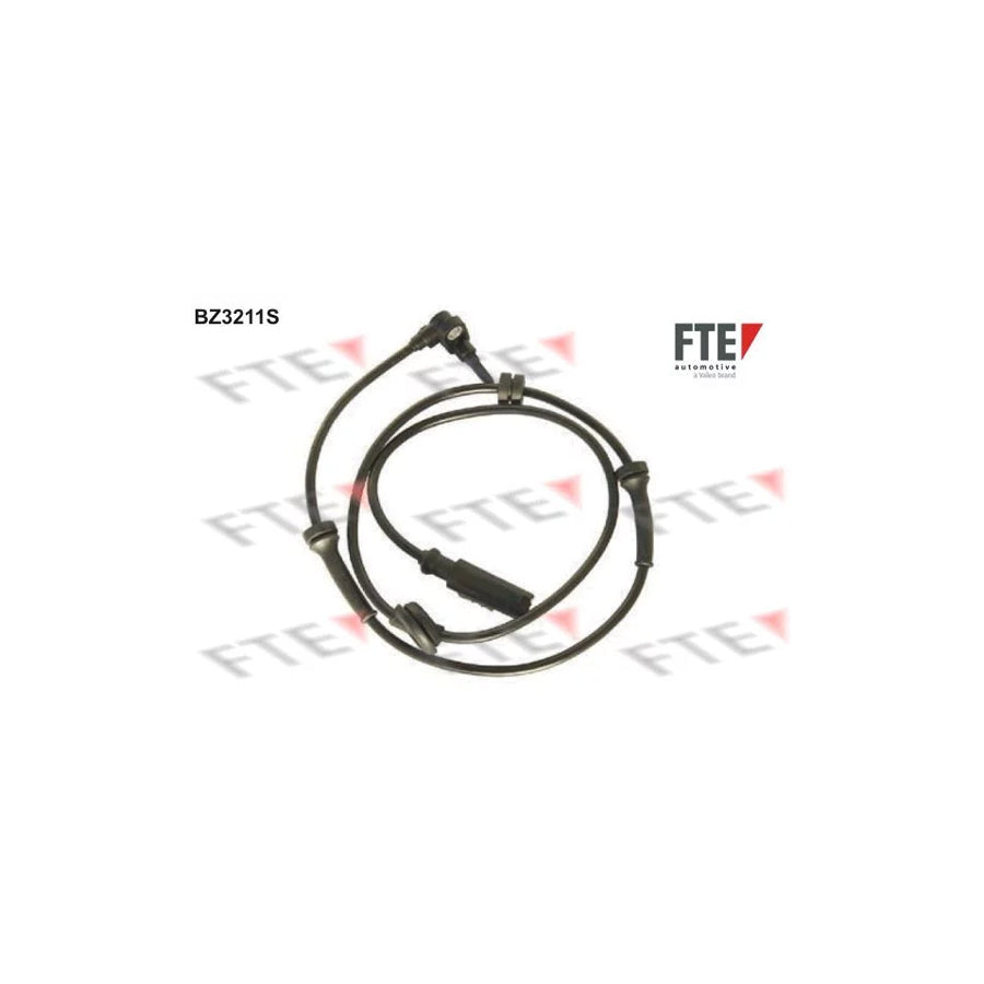 FTE 9400189 Abs Sensor