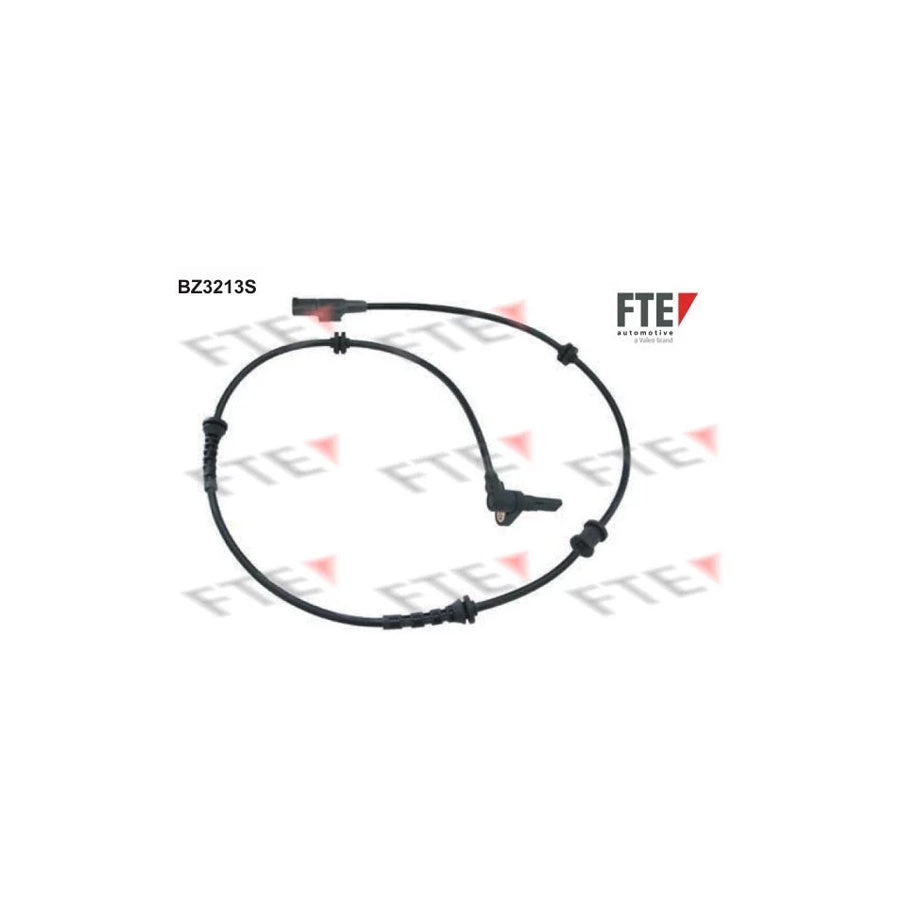 FTE 9400191 Abs Sensor