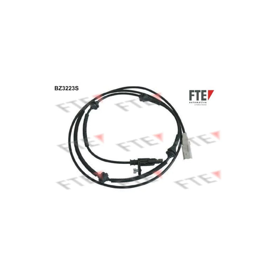 FTE 9400200 Abs Sensor