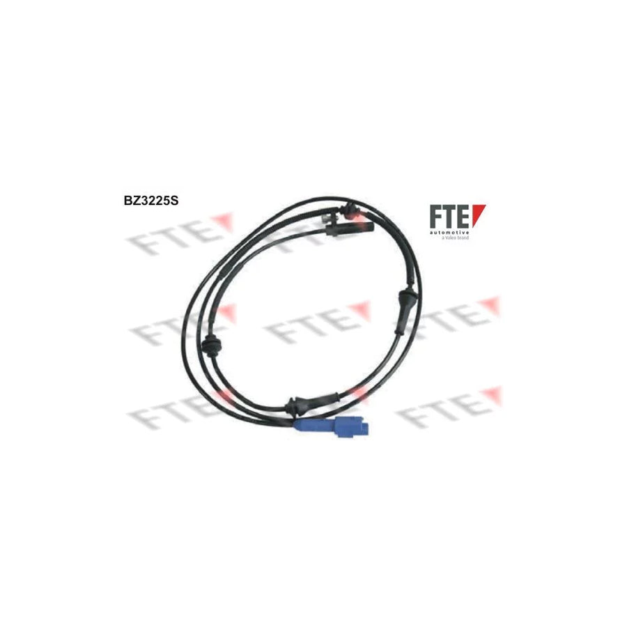 FTE 9400202 Abs Sensor