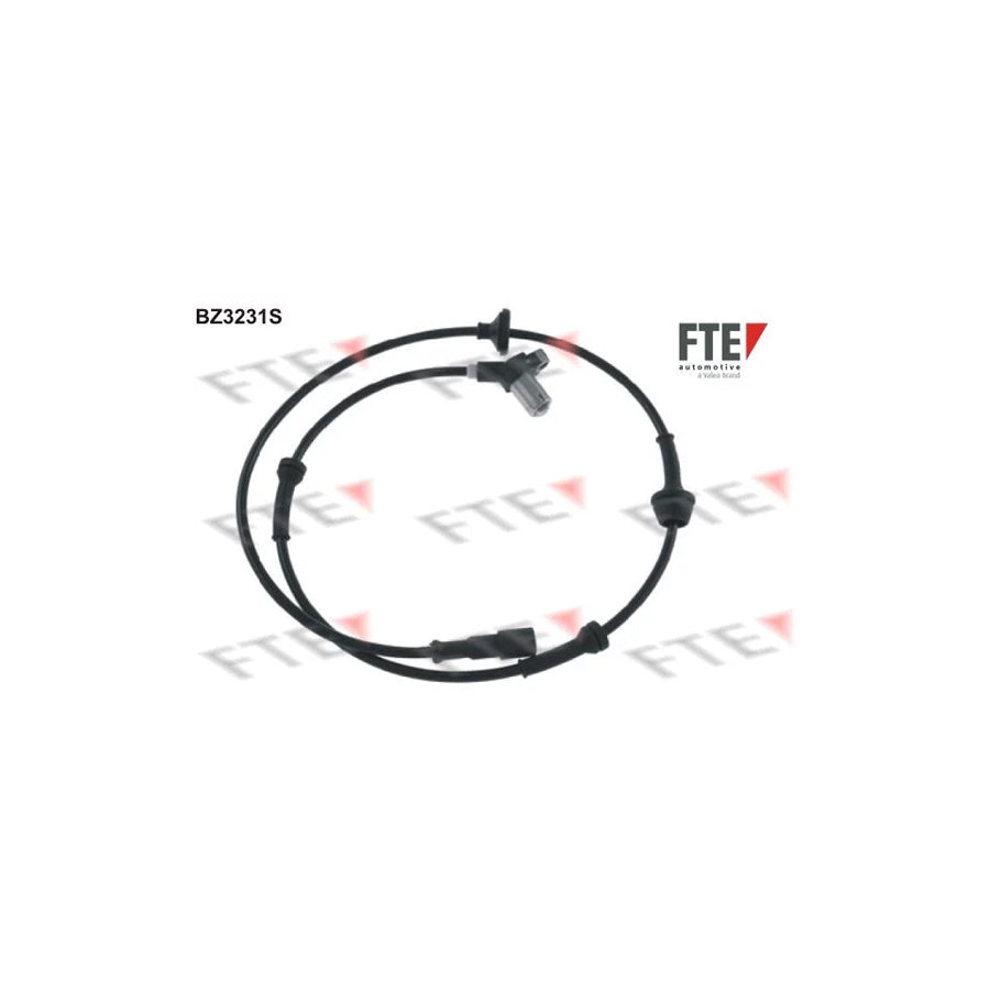 FTE 9400208 Abs Sensor