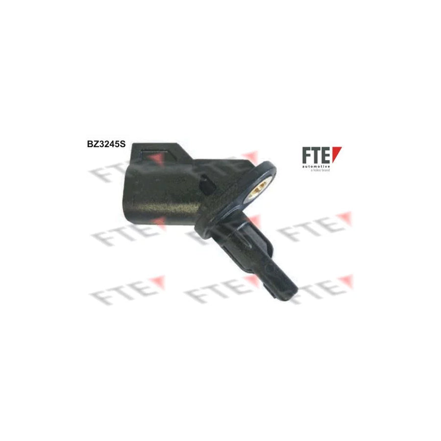 FTE 9400222 Abs Sensor