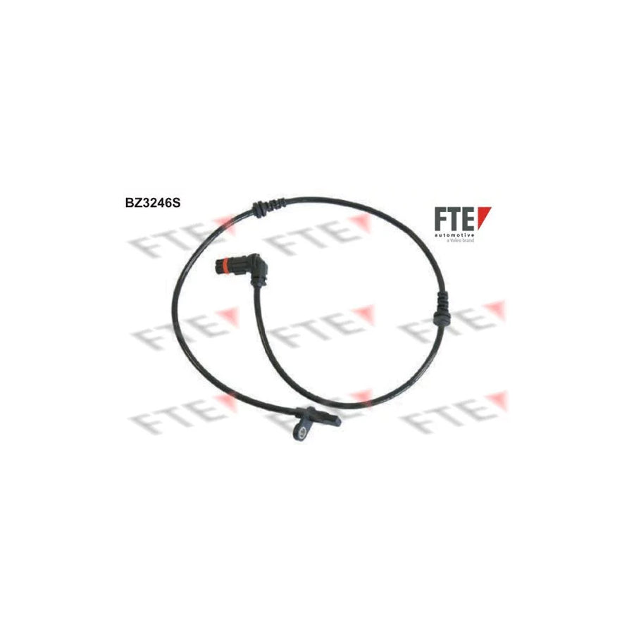 FTE 9400223 Abs Sensor