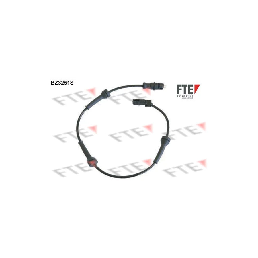 FTE 9400228 Abs Sensor