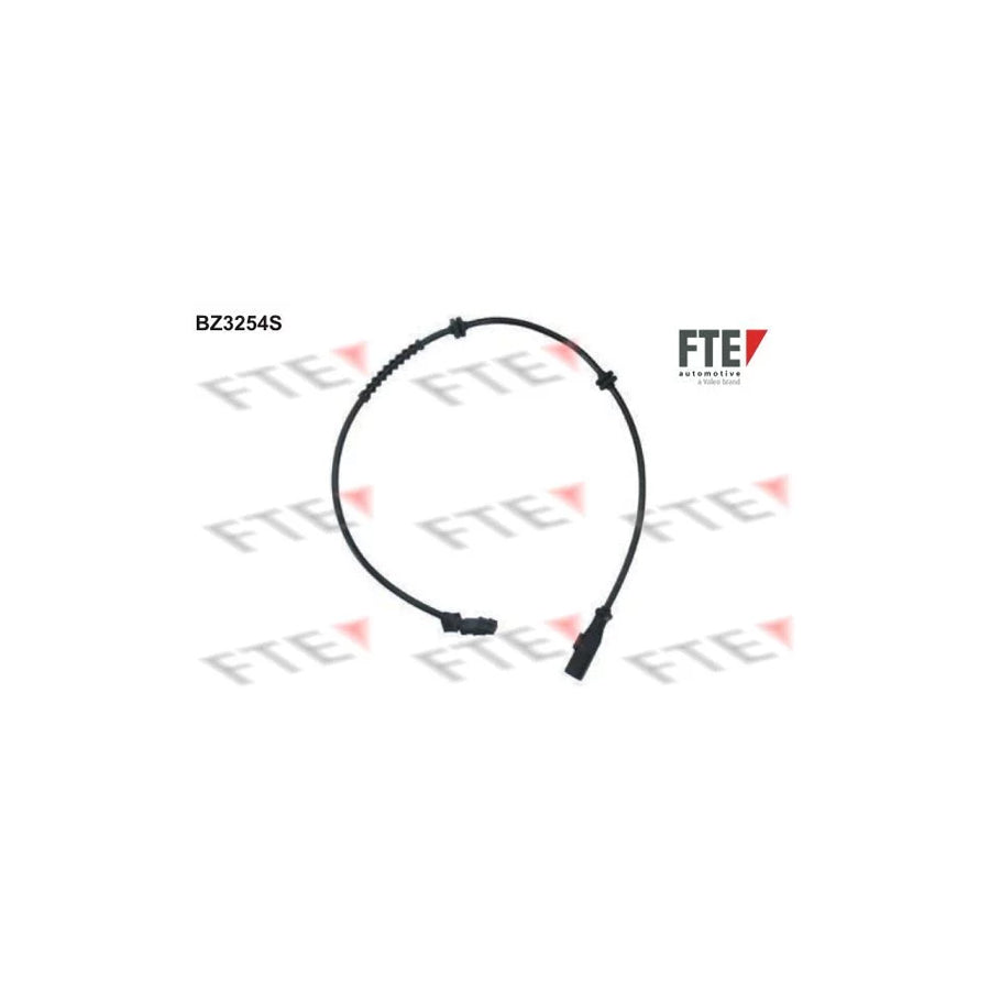 FTE 9400230 Abs Sensor