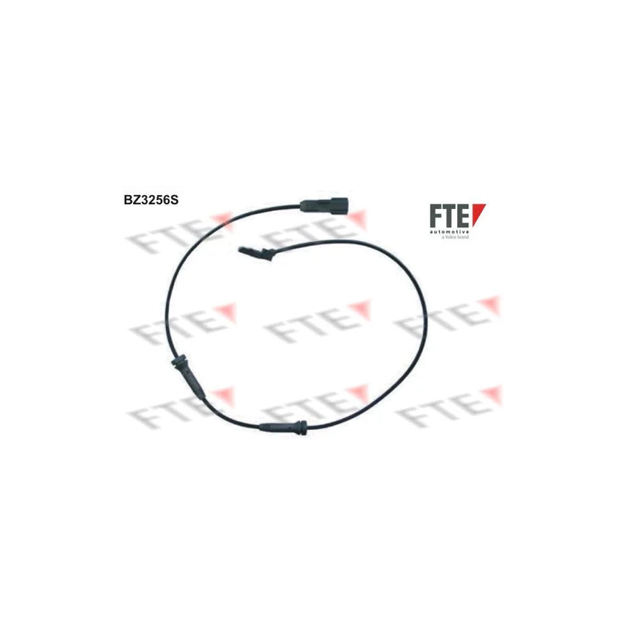 FTE 9400232 Abs Sensor