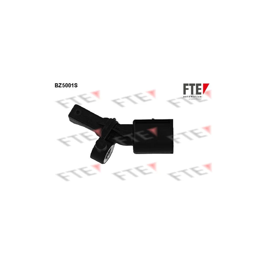 FTE 9400240 Abs Sensor