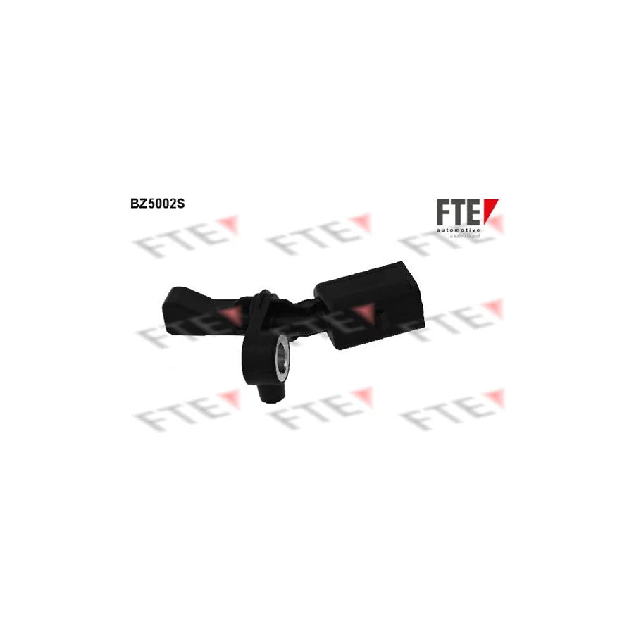 FTE 9400241 Abs Sensor