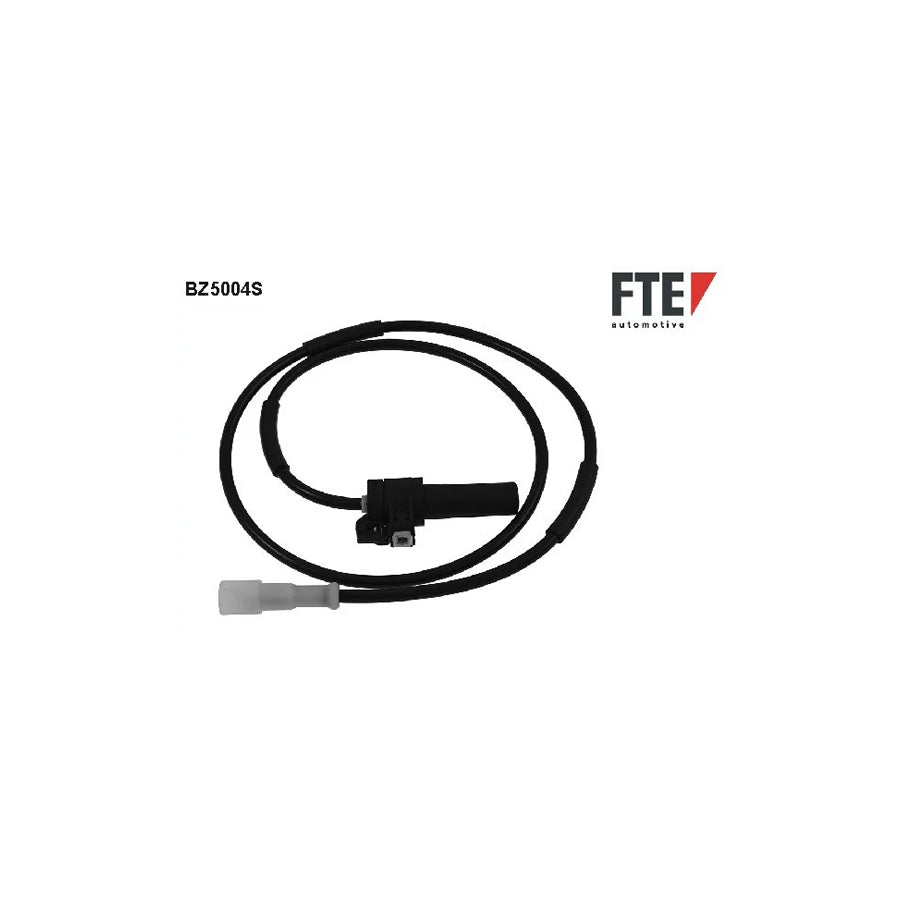 FTE 9400243 Abs Sensor