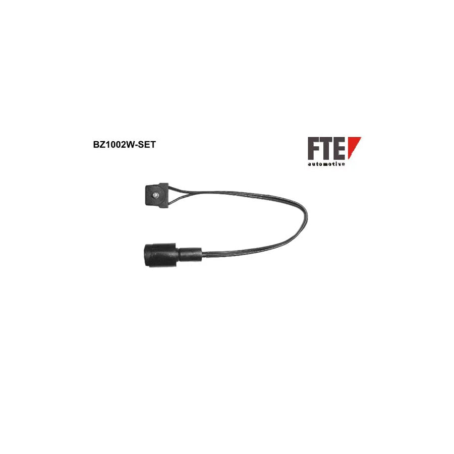 FTE 9410001 Brake Pad Wear Sensor