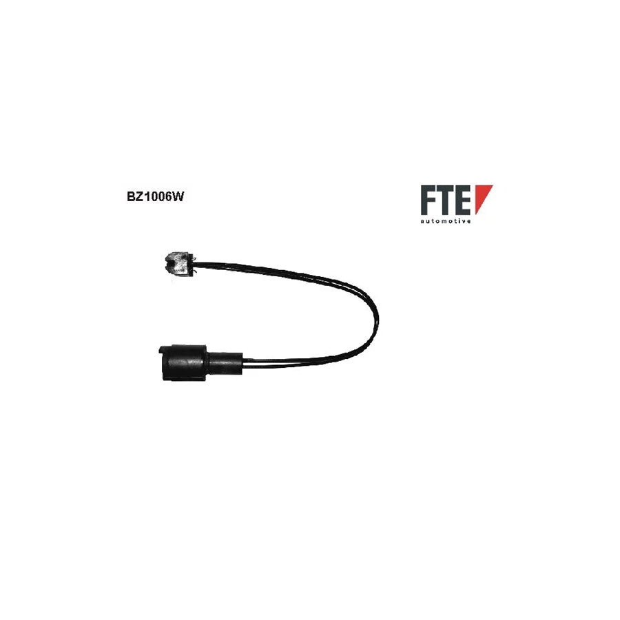 FTE 9410005 Brake Pad Wear Sensor