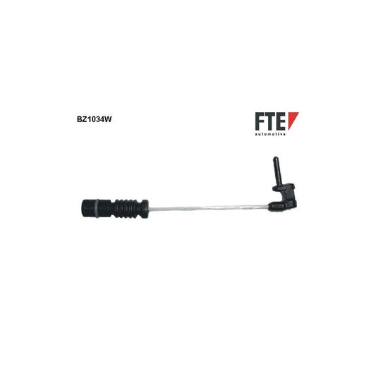 FTE 9410022 Brake Pad Wear Sensor