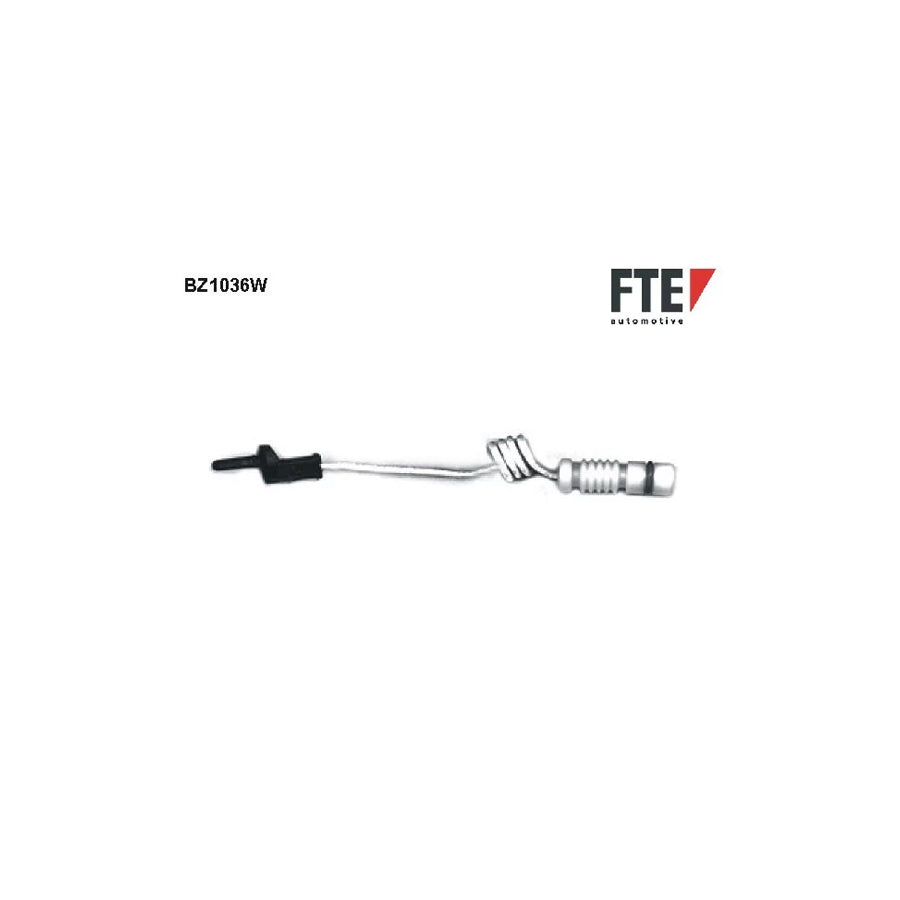 FTE 9410026 Brake Pad Wear Sensor