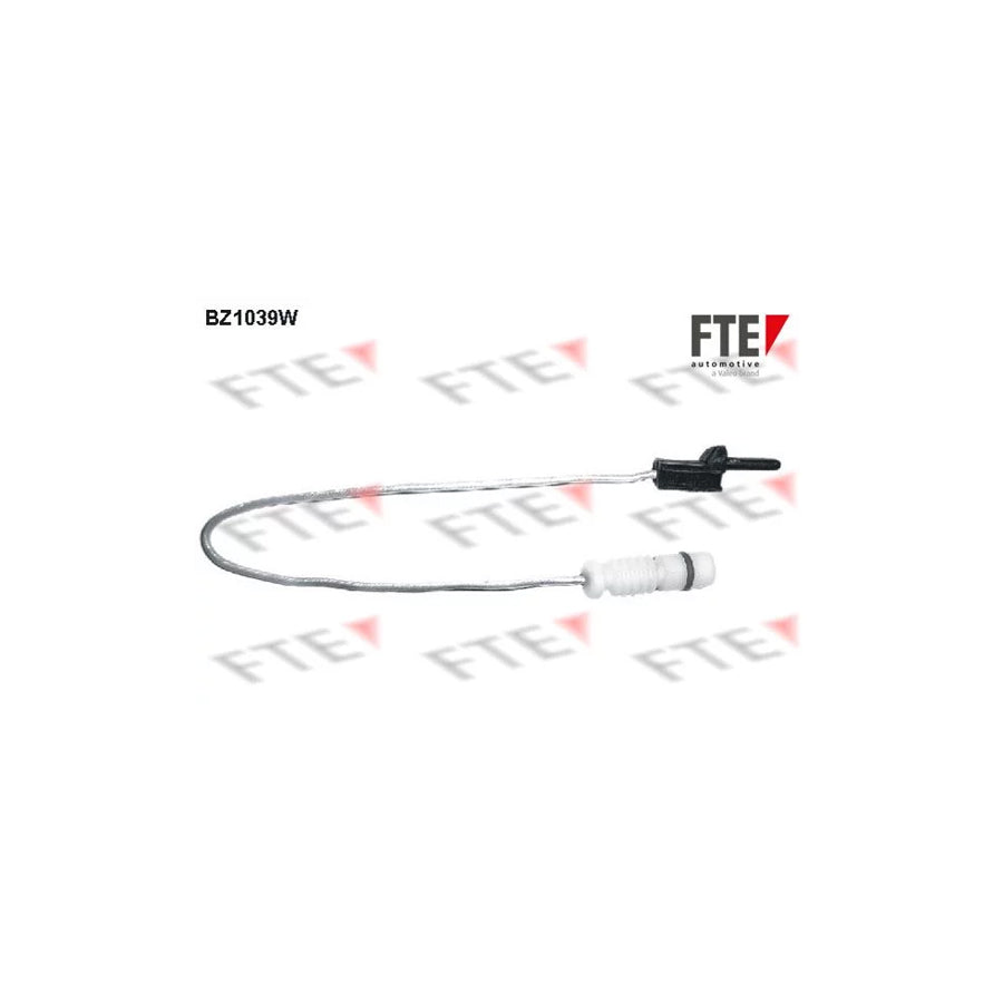 FTE 9410030 Brake Pad Wear Sensor