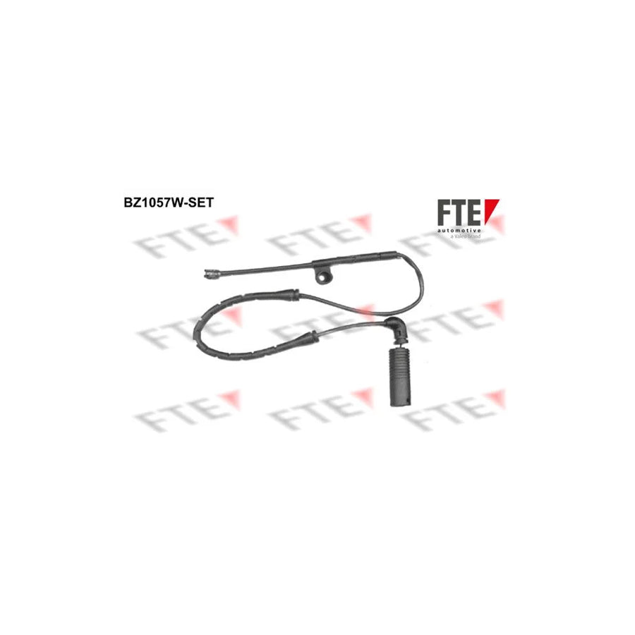 FTE 9410035 Brake Pad Wear Sensor
