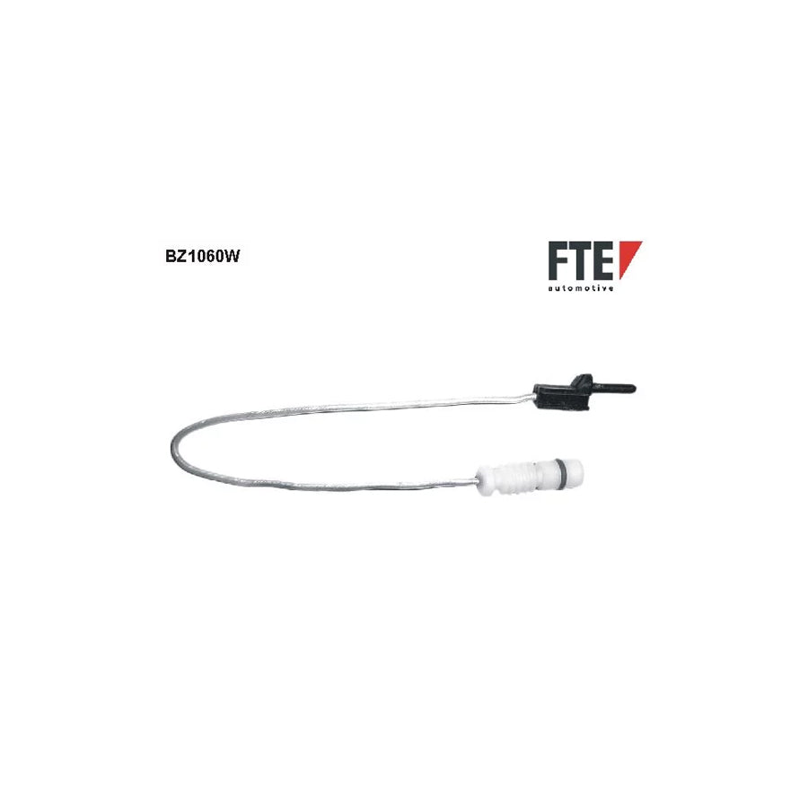 FTE 9410038 Brake Pad Wear Sensor Suitable for Mercedes-Benz Vario