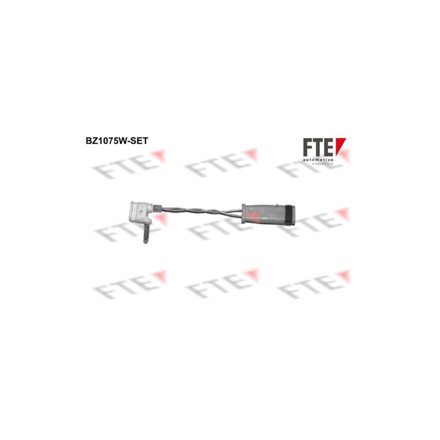 FTE 9410046 Brake Pad Wear Sensor