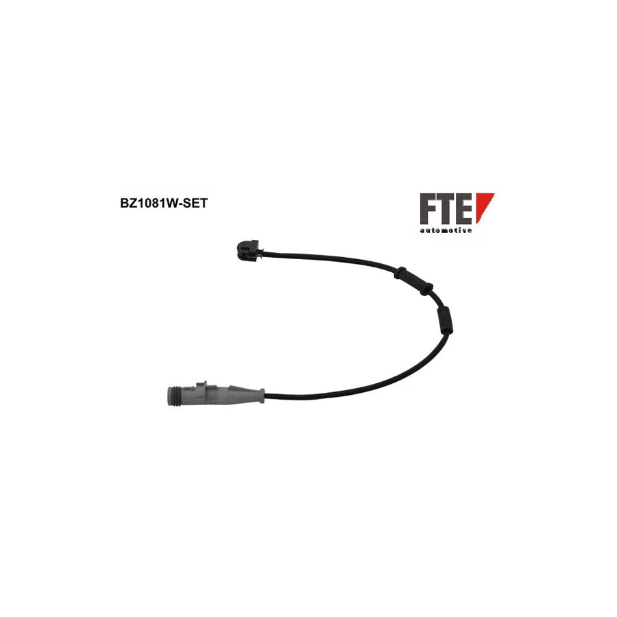 FTE 9410049 Brake Pad Wear Sensor
