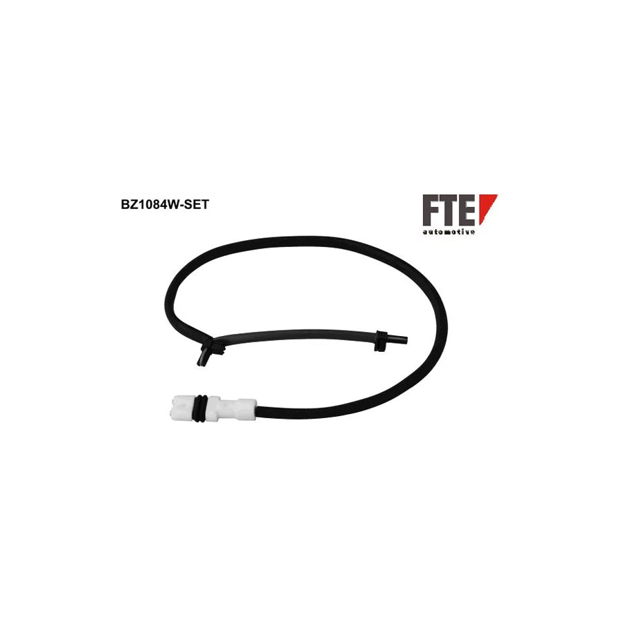 FTE 9410055 Brake Pad Wear Sensor