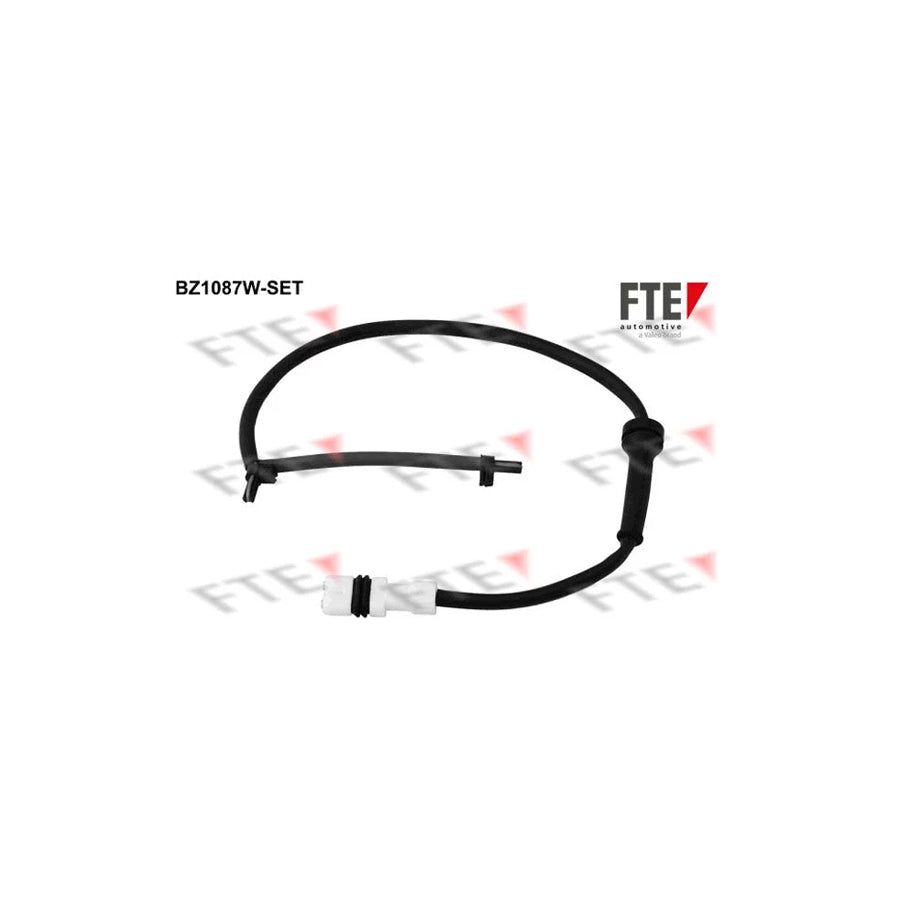 FTE 9410057 Brake Pad Wear Sensor