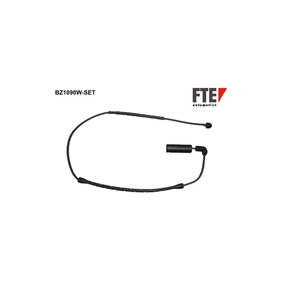 FTE 9410059 Brake Pad Wear Sensor for BMW X5 (E53)