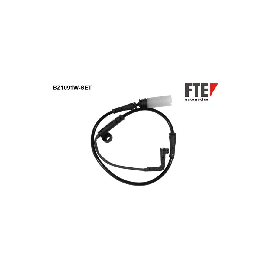 FTE 9410060 Brake Pad Wear Sensor