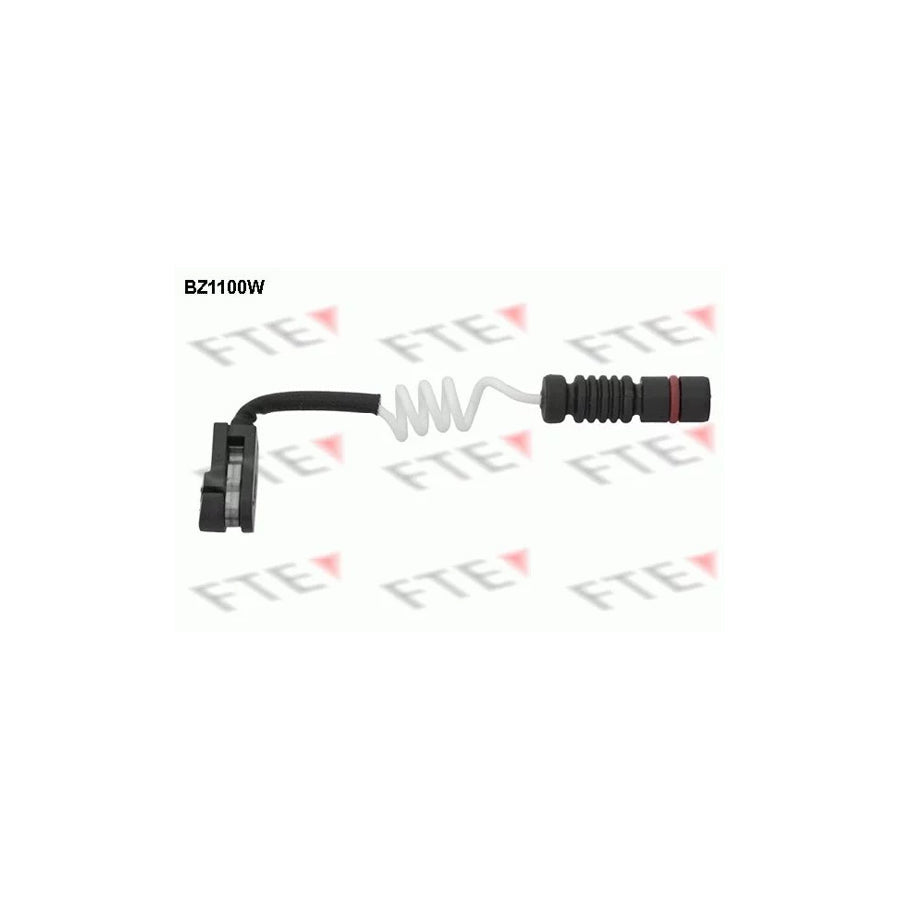 FTE 9410067 Brake Pad Wear Sensor