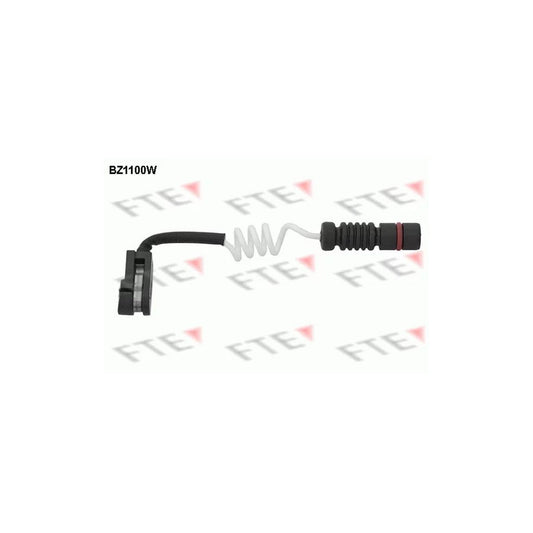 FTE 9410067 Brake Pad Wear Sensor