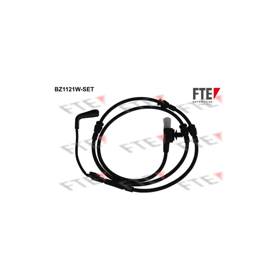 FTE 9410089 Brake Pad Wear Sensor