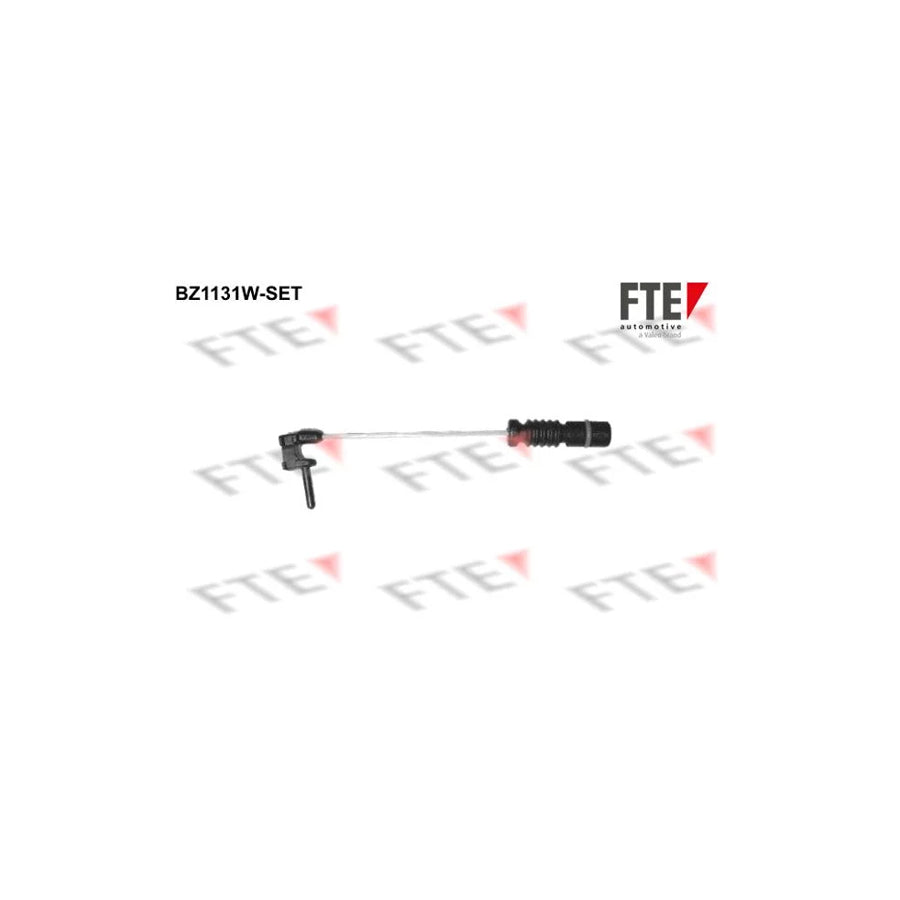 FTE 9410095 Brake Pad Wear Sensor