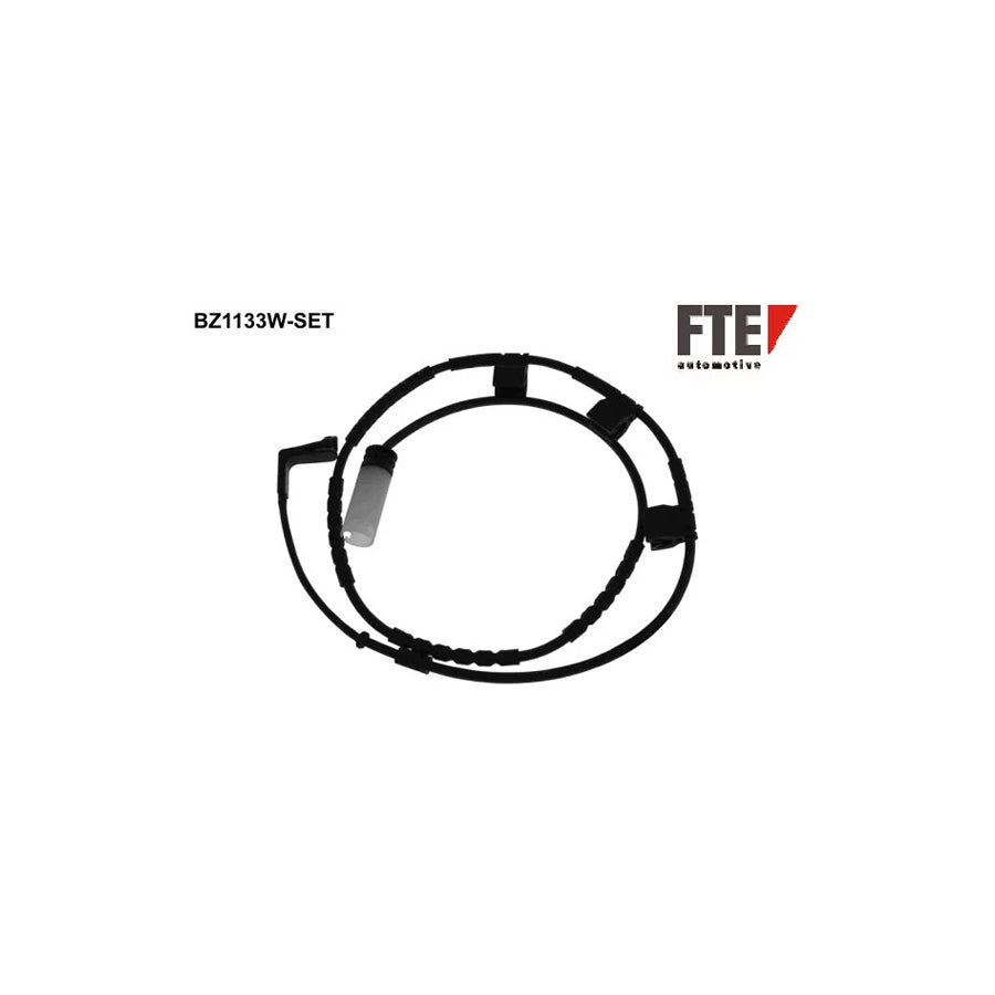 FTE 9410097 Brake Pad Wear Sensor