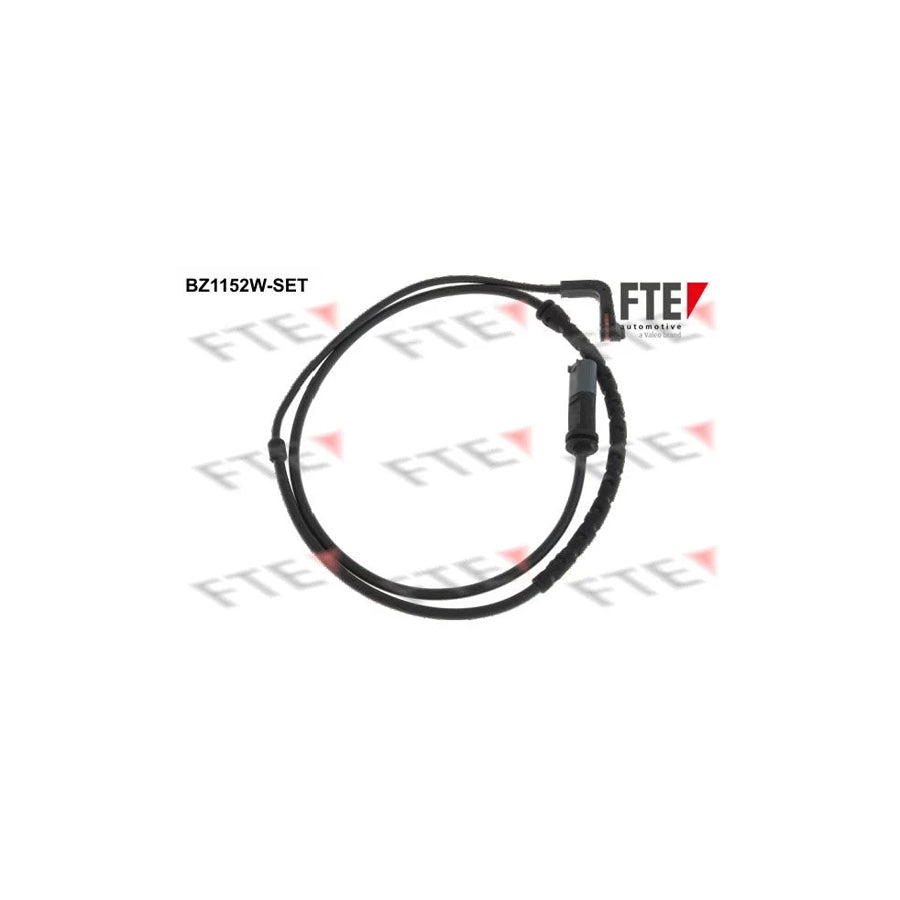 FTE 9410103 Brake Pad Wear Sensor