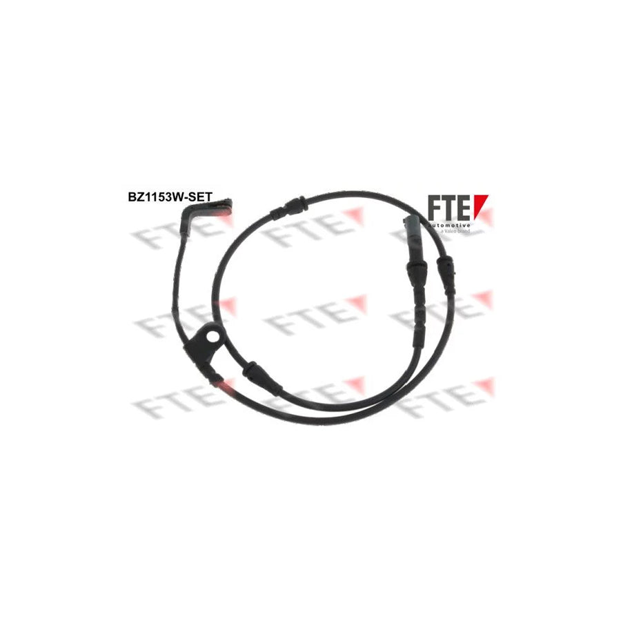 FTE 9410104 Brake Pad Wear Sensor