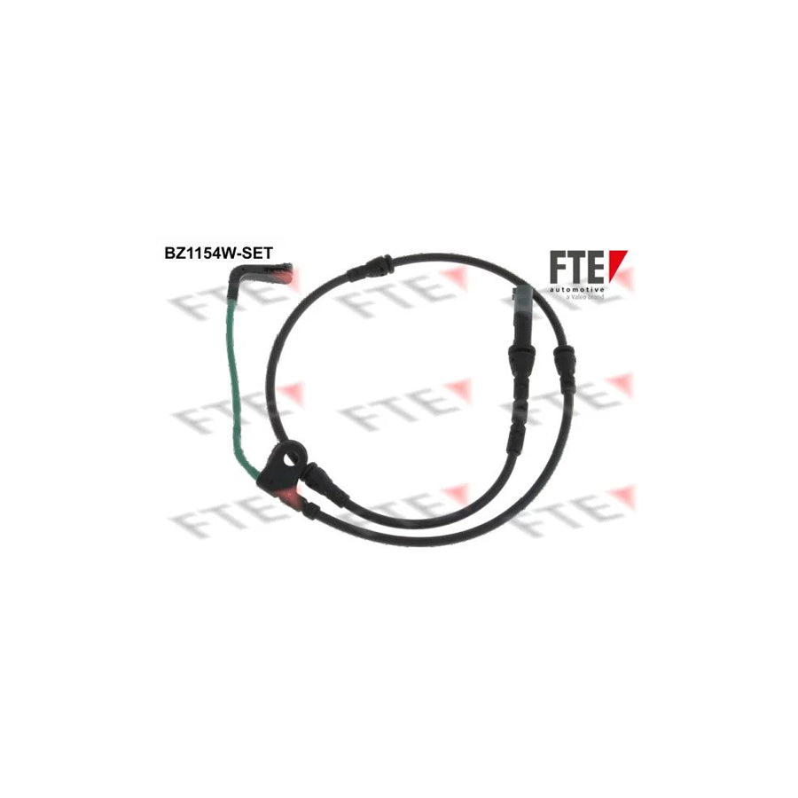 FTE 9410105 Brake Pad Wear Sensor