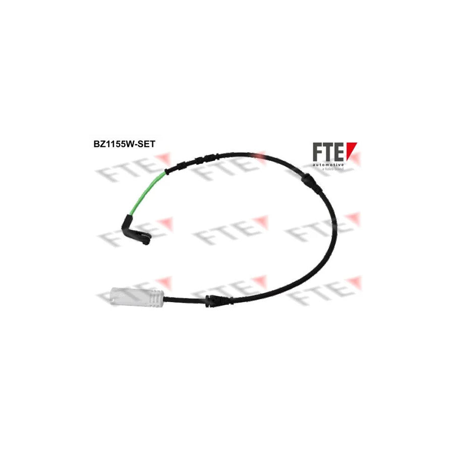FTE 9410106 Brake Pad Wear Sensor